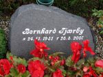 Bernhard Tjaerby.JPG